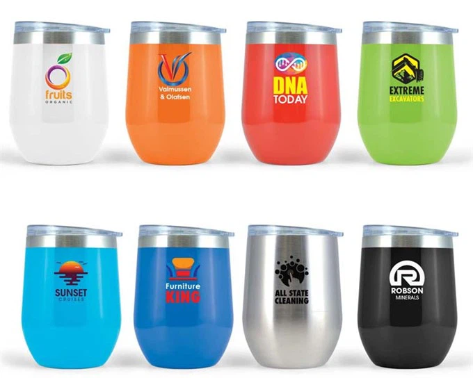product-680-544 product-680-544